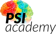 Psi Academy