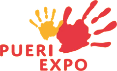 Pueri Expo