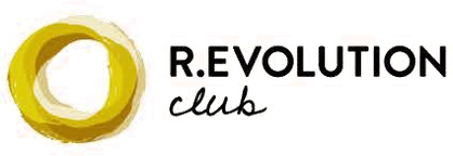 R.evolution Club