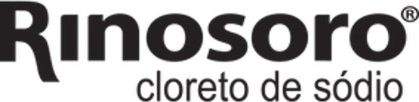 Rinosoro