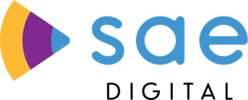 SAE Digital