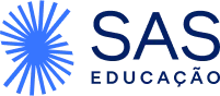 SAS Educação