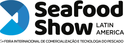 Seafood Show