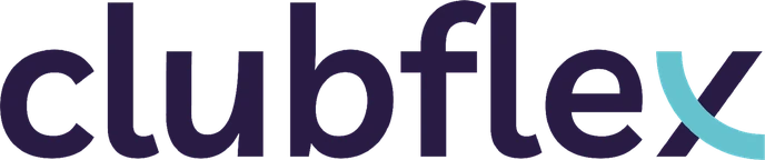 ClubFlex