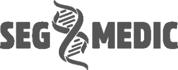 Segmedic
