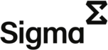 Colégio Sigma
