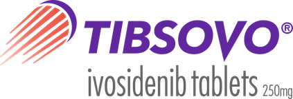 Tibsovo