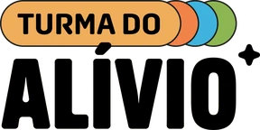 Turma do Alívio