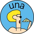 Una Pizzaria