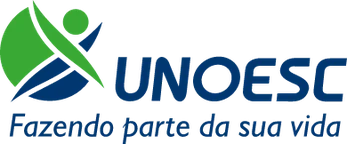 Unoesc