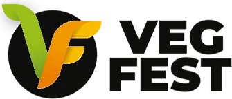 Vegfest
