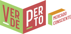 Verde Perto