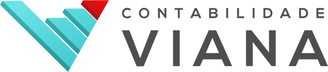 Contabilidade Viana