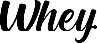 Whey App