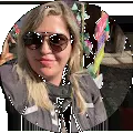 Geise Pinheiro