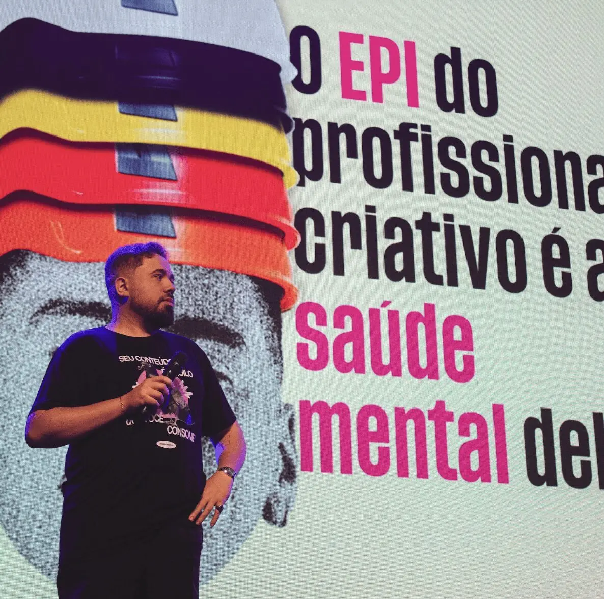 Educação