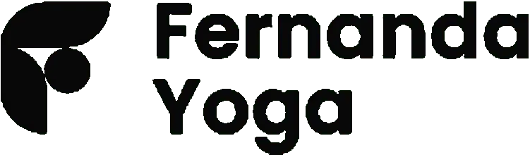 Fernanda Yoga