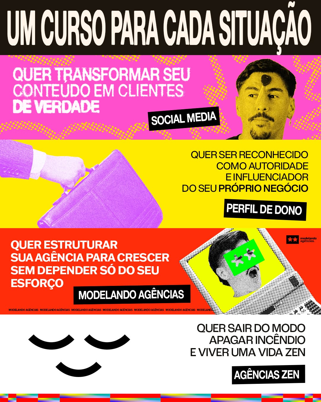 Photo by Agência Koko | Conteúdo B2B on October 26, 2025.