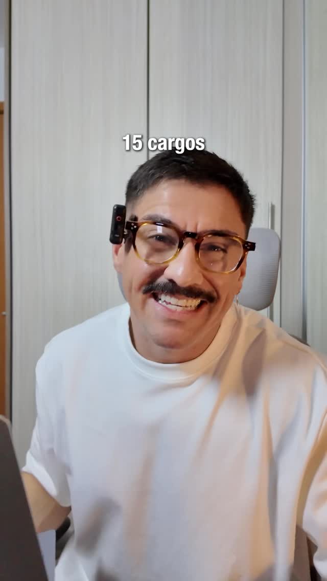 Tecnologia, dados e digital. O mercado já ditou a regra dos próximos 10 anos e a pergunta é: você vai surfar a onda ou vai ser engolido por 