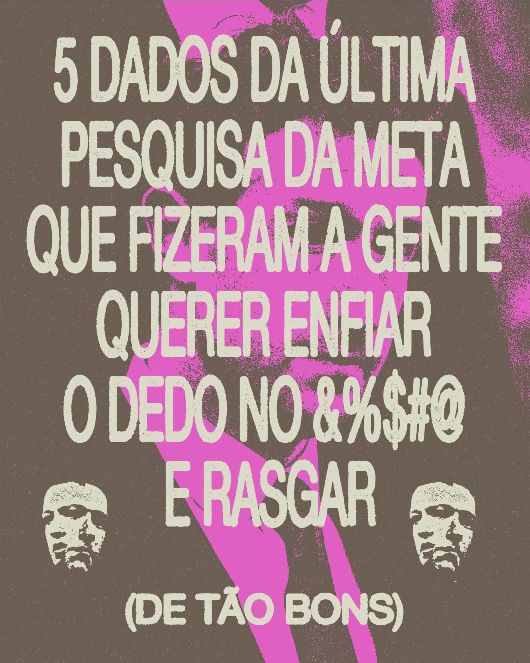 se você quiser ler o artigo na íntegra pesquisa “generation zeitgeist 2026 meta” e desce o dedo no primeiro link que aparecer, recomendamos!