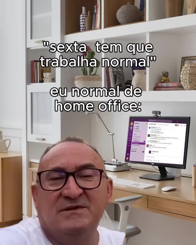 tá bom, amor! qualquer coisa vai me avisando 👍

Via: @meltedvideos l @ojoeldivo l @miriammagdalena17 l @acervomacaco l @saquinhodelixo