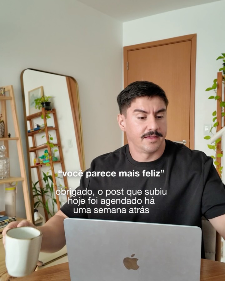 postamos quase todos os dias e fazer isso manualmente seria absolutamente impossível! ainda bem que temos a ajuda do @reporteiflux para nos 