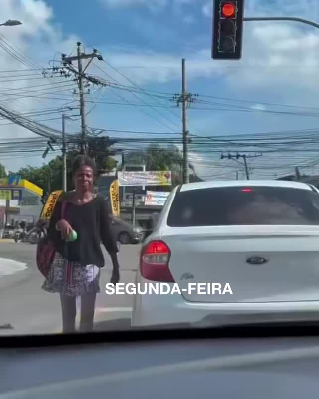 ai que preguiçaaaaaaaaaaaaa