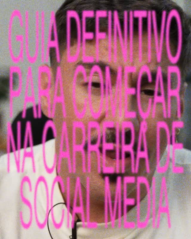 Photo by Agência Koko | Conteúdo B2B on June 26, 2026.