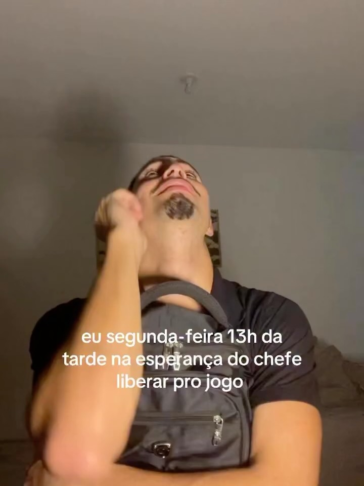 Photo by Agência Koko | Conteúdo B2B on June 27, 2026. May be an image of text.