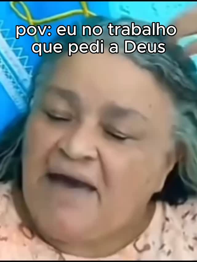 Photo by Agência Koko | Conteúdo B2B on July 13, 2026. May be an image of text.