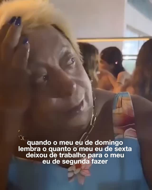 Photo by Agência Koko | Conteúdo B2B on July 26, 2026. May be an image of text.