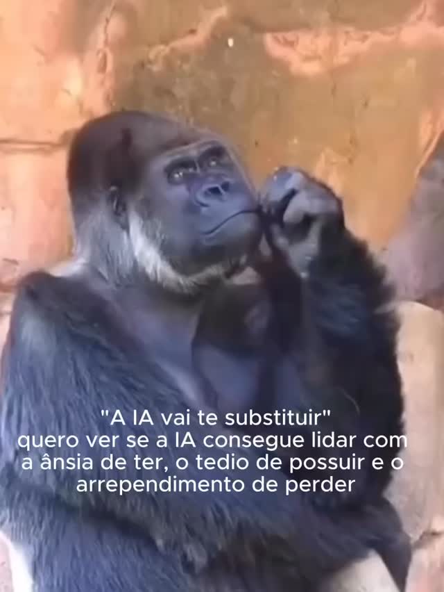 Photo by Agência Koko | Conteúdo B2B on August 01, 2026. May be an image of text.