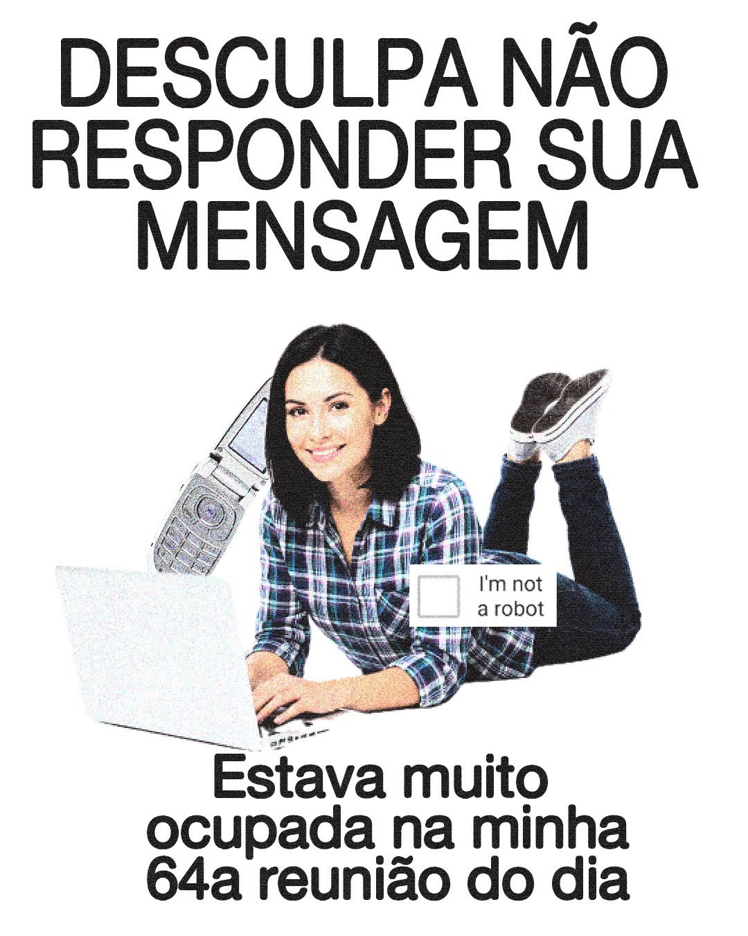 Photo by Agência Koko | Conteúdo B2B on August 14, 2026. May be an image of text.