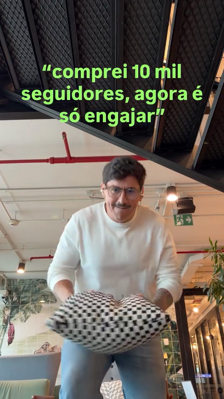 Video by Agência Koko | Conteúdo B2B on September 30, 2026.