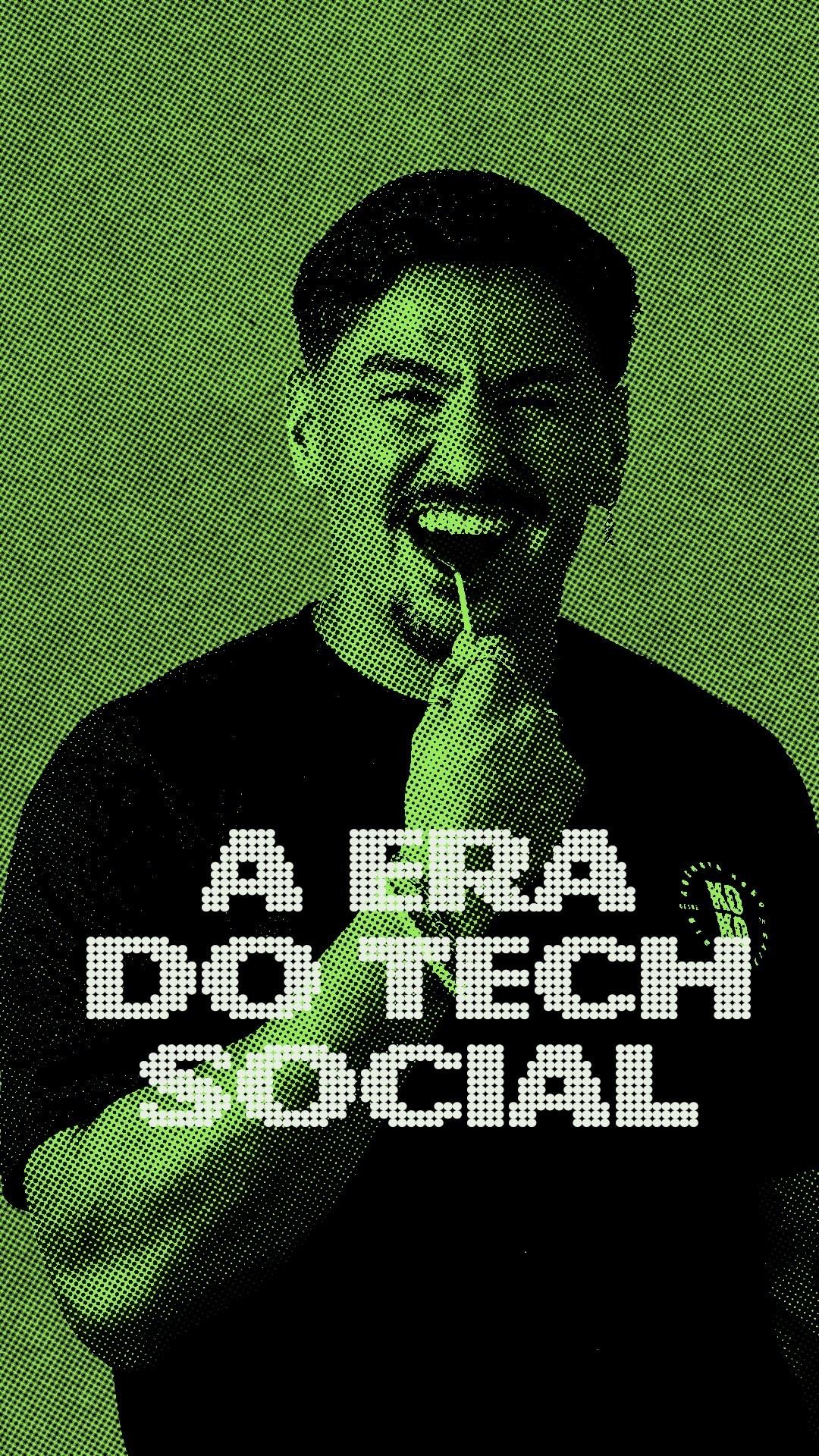 Video by Agência Koko | Conteúdo B2B on September 10, 2026.