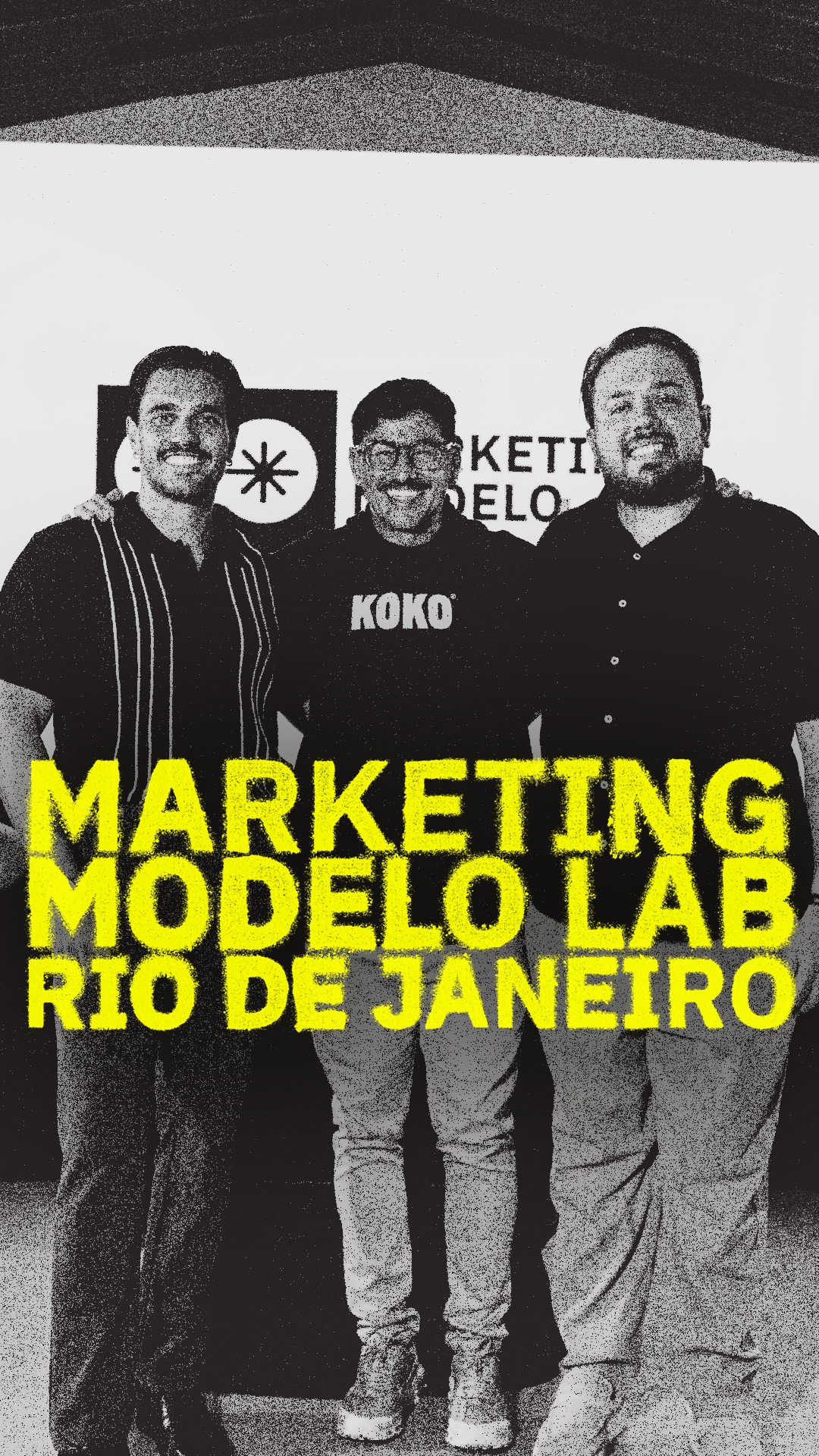 Video by Agência Koko | Conteúdo B2B on September 22, 2026.