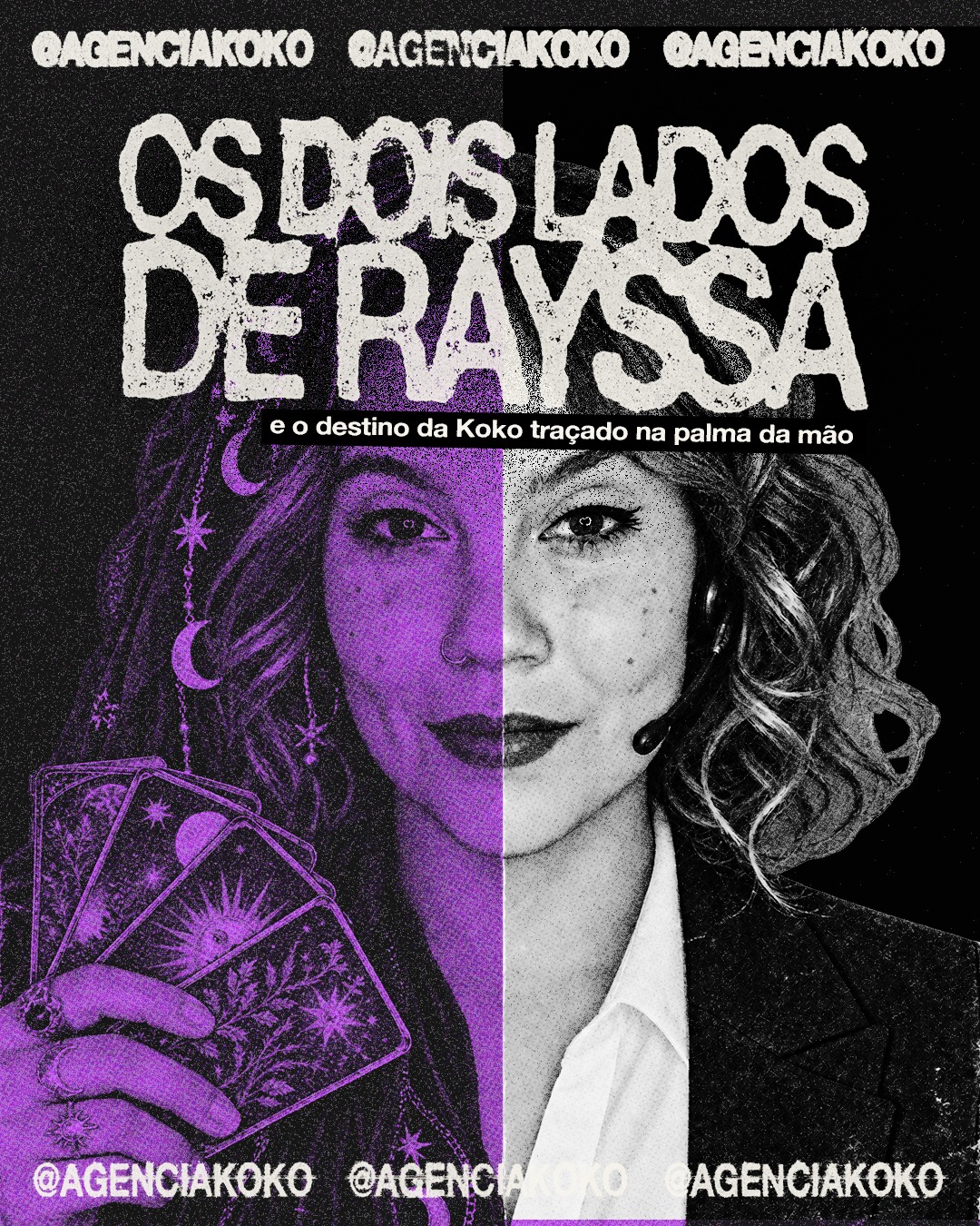 Photo by Agência Koko | Conteúdo B2B on September 23, 2026.