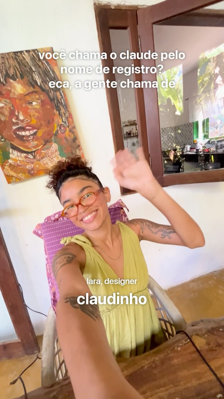 Video by Agência Koko | Conteúdo B2B on October 09, 2026.