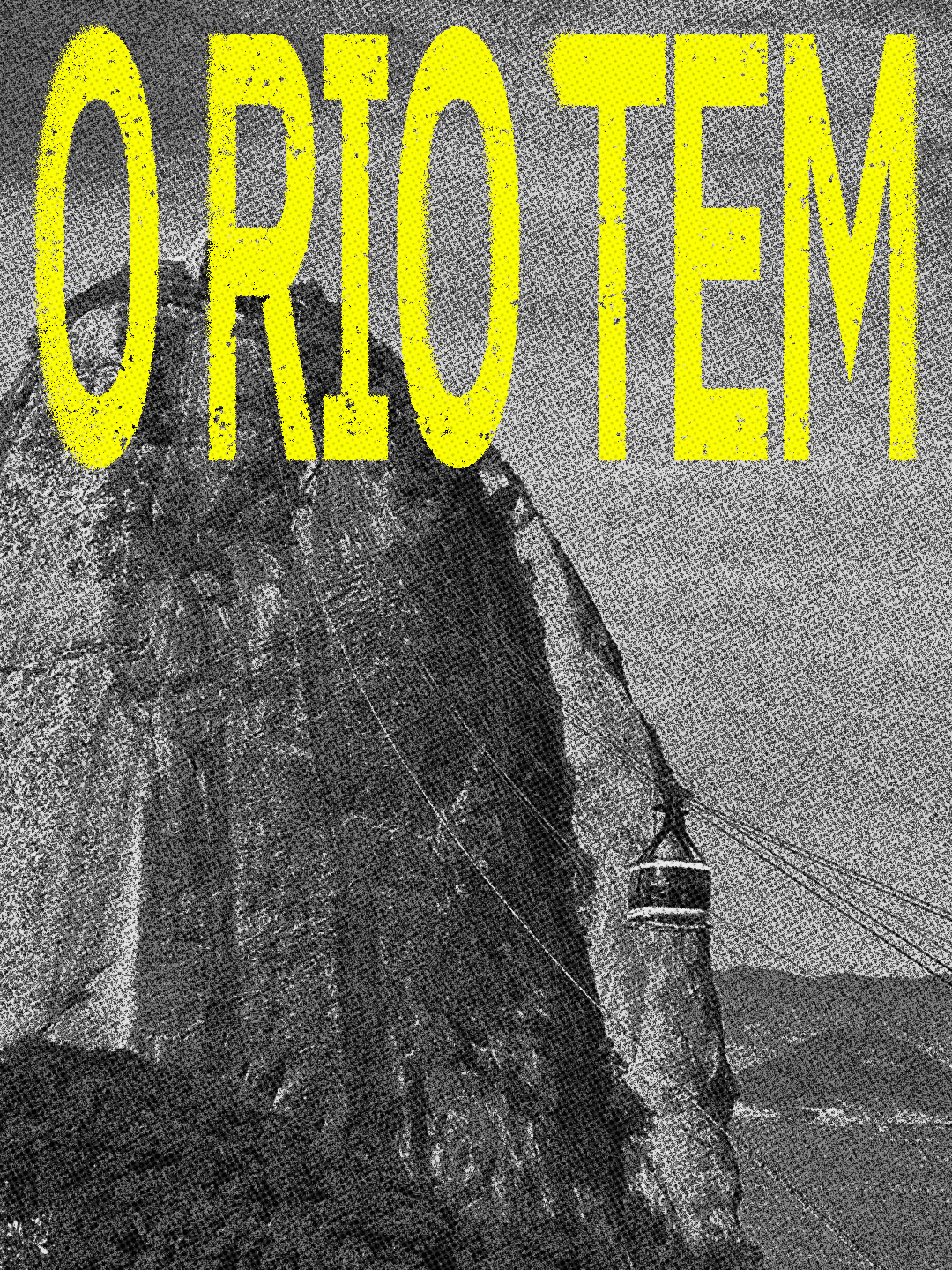 Photo by Agência Koko | Conteúdo B2B on October 15, 2026. May be an image of text.