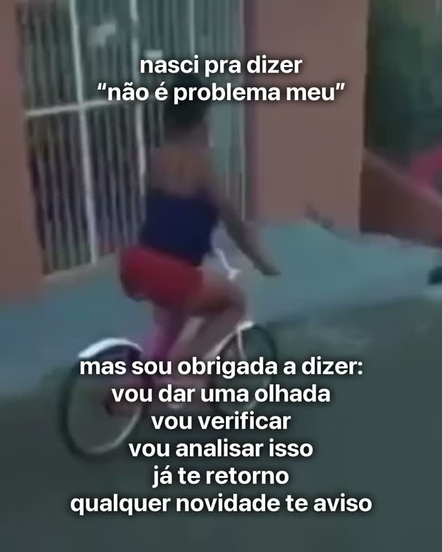 Photo by Agência Koko | Conteúdo B2B on October 17, 2026. May be an image of text.