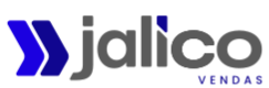 Jalico