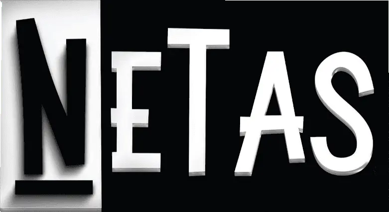 Netas