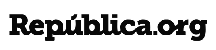 República.org
