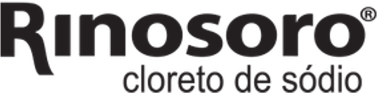 Rinosoro
