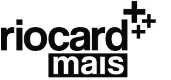Riocard Mais