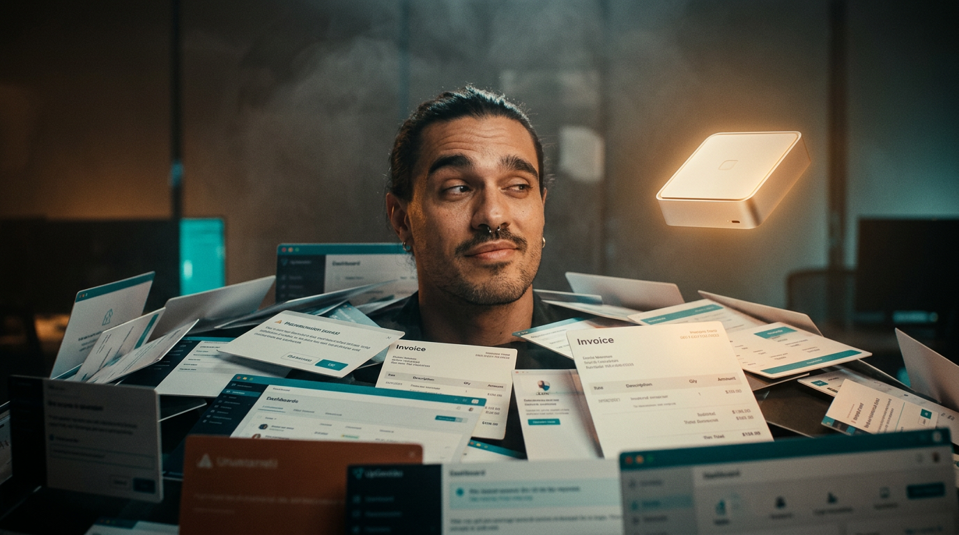 Software Customizado vs. Soluções Prontas: O Que Empresas B2B Precisam Saber