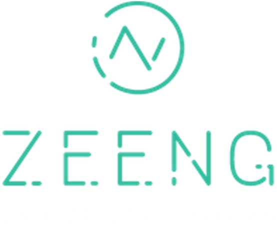 Zeeng